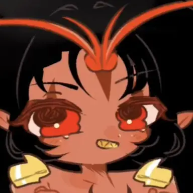 Profile image of 버닝