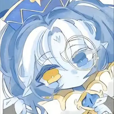 Profile image of 쉐밀