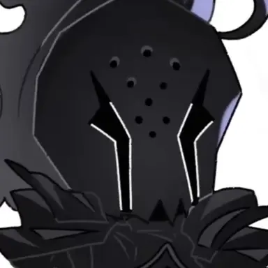 Profile image of 사솔