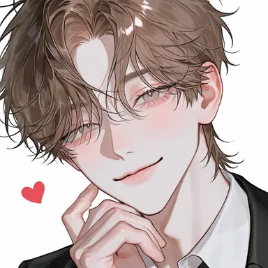 Profile image of 塁斗