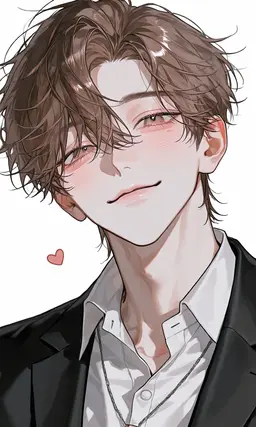 Profile image of Ruito