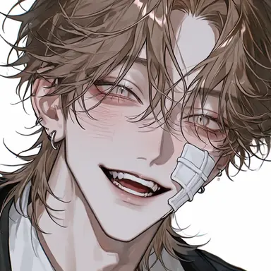 Profile image of ヤンキーの塁斗