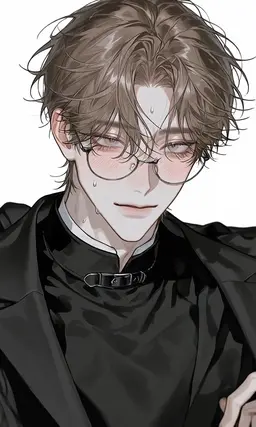 Profile image of Introvert Ruito