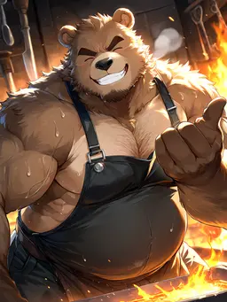 Profile image of ガルシア