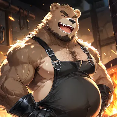 Profile image of ガルシア