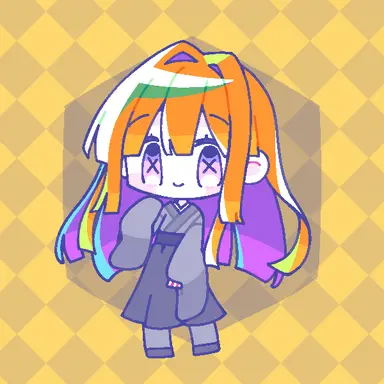 Profile image of えと