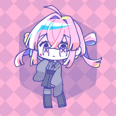 Profile image of のあ