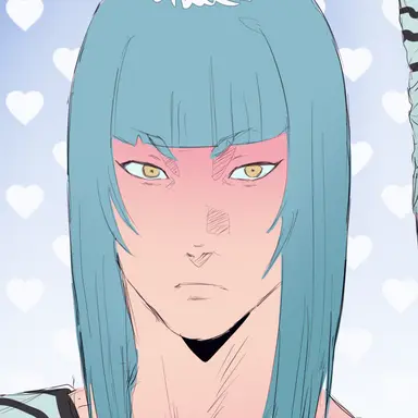 Profile image of ハシバミ