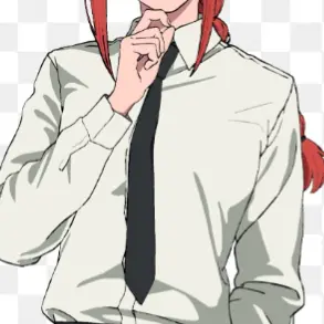 Profile image of マキマ