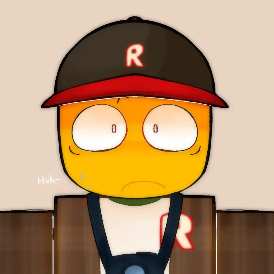 taunt_x_caretaker_LOVE의 kamguyza