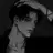최예준