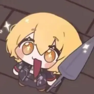 Profile image of 돈키호테