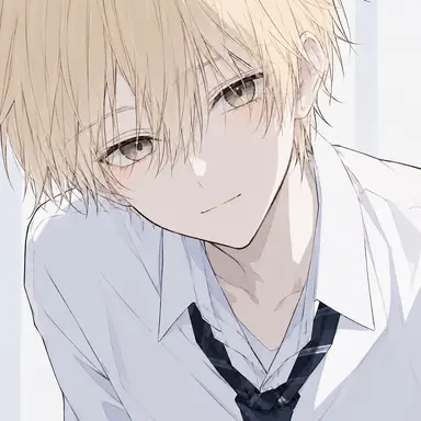 Profile image of 颯斗
