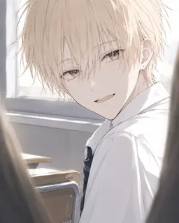 Profile image of 颯斗