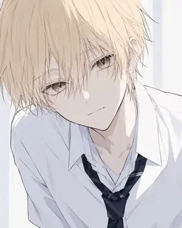 Profile image of 颯斗