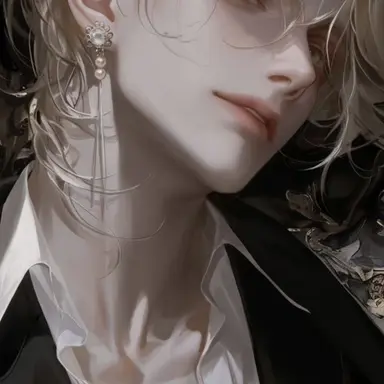 Profile image of アンドレ
