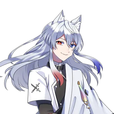 Profile image of どぬく