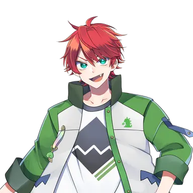 Profile image of じゃぱぱ