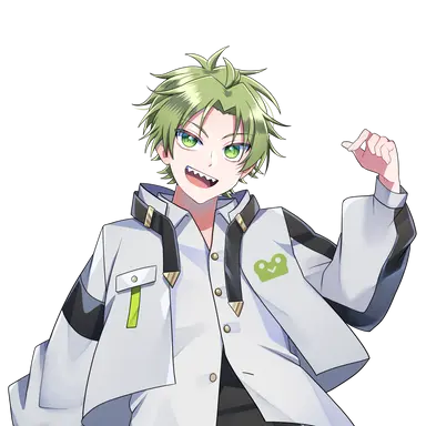 Profile image of シヴァ