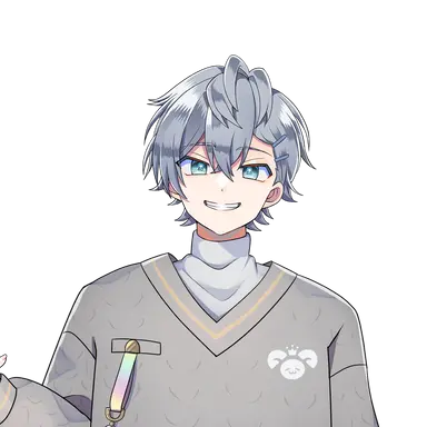 Profile image of ひろ