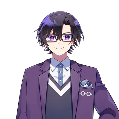 Profile image of もふ
