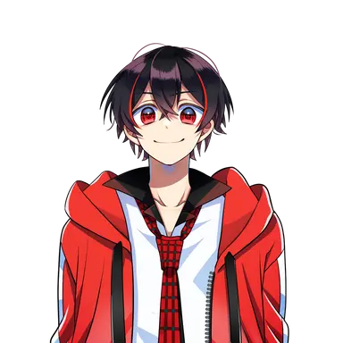 Profile image of ゆあん