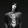 Profile image of Hyunjin