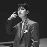 Profile image of Seungmin