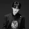 Profile image of Lee know