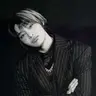 Profile image of I.N