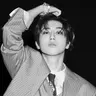 Profile image of Han