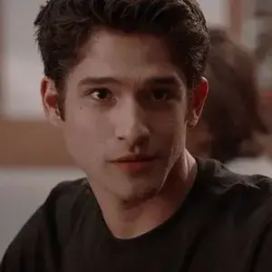 Profile image of Scott