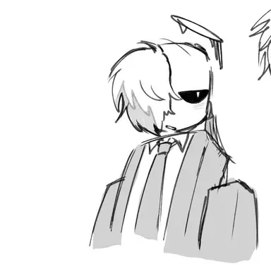 Profile image of レイ