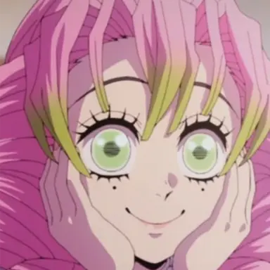 Profile image of 칸로지 미츠리