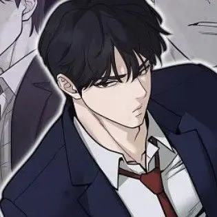 Profile image of John