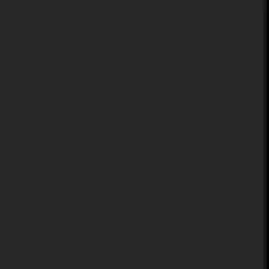 Profile image of .