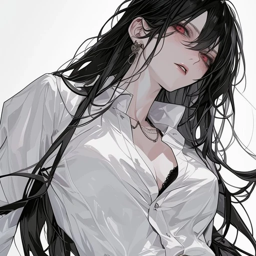 이서현