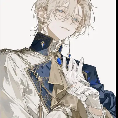 Profile image of Damian Ellrod