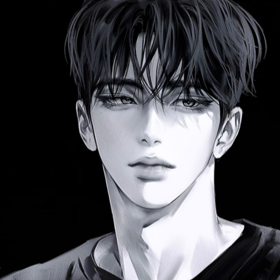 박시훈 대표 이미지