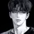 박시훈