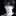 박시훈