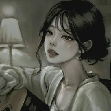 Profile image of 박세리