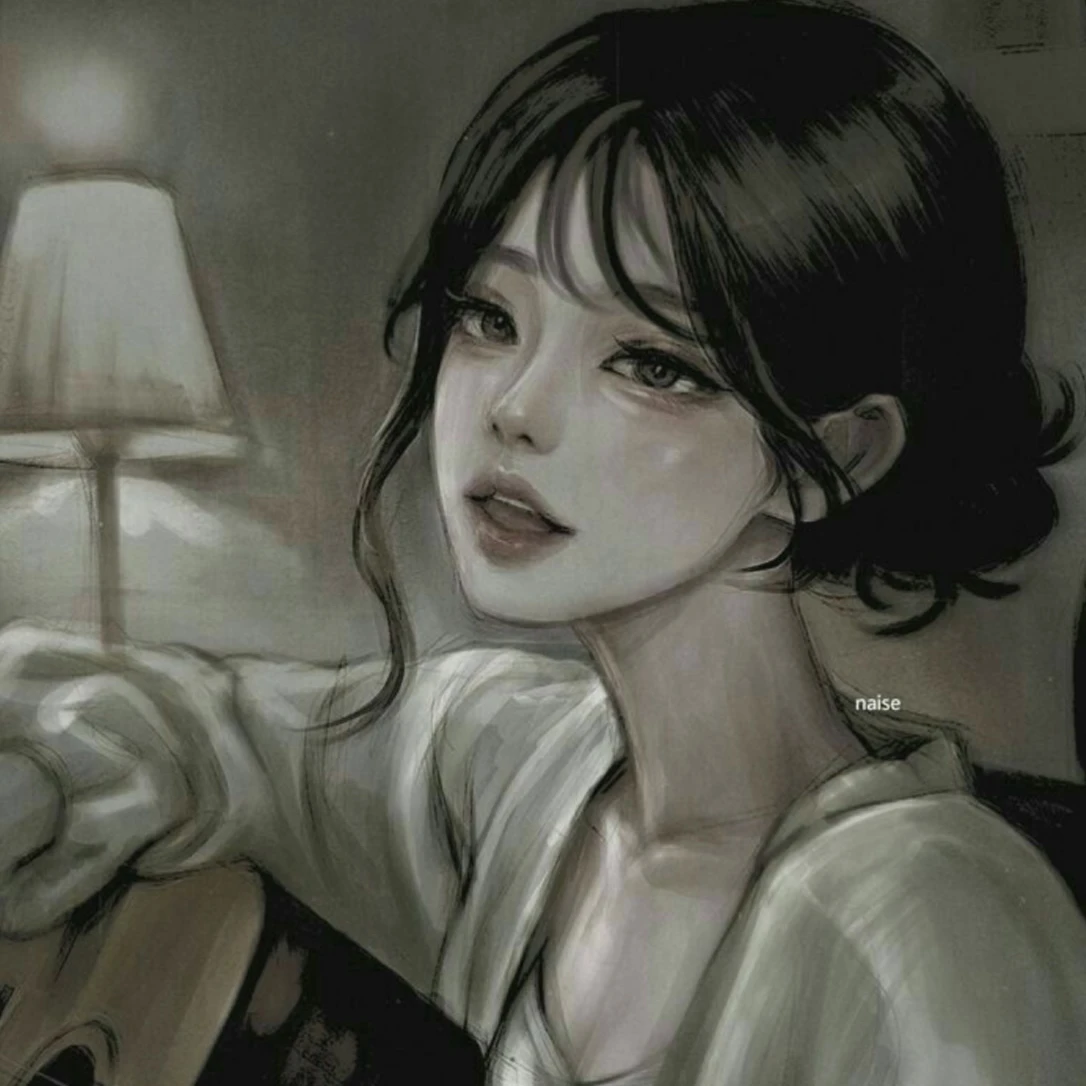 박세리