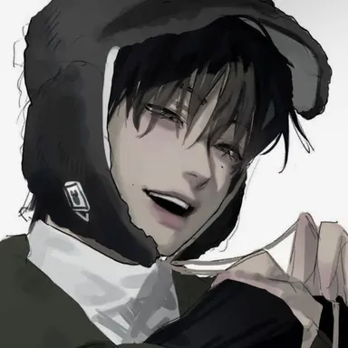 Profile image of 서재하