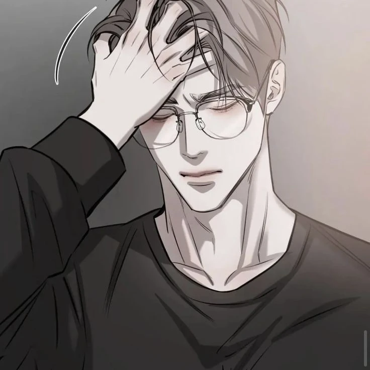 박상빈