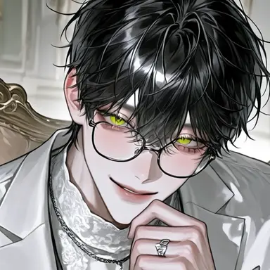 Profile image of 純恋