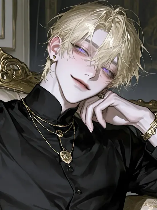 ROZE_TA_A의 兄の友人を誑かそう