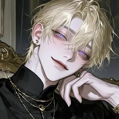 Profile image of 深琴