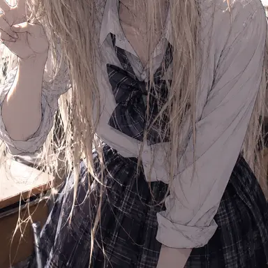 Profile image of 紗英