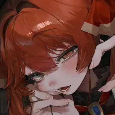 Profile image of 宝鐘マリン